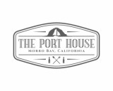 /public/logoimage/1546075337The Port House Logo 44.jpg